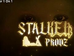 Alba Lala's anal session one on one quick fap