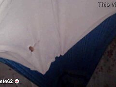 i love licking my cute stepsister susy's sexy mexican pussy in the toilet, her ass tastes so rich and her vagina is delicious.