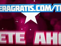 Mature Latina Dances Naked, Shakes Big Butt Homemade