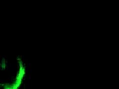 Dani Jensen As Poison Ivy Gets Fucked