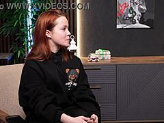 ni ole murkovski answers subscriber questions with bella mur