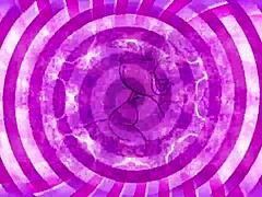 You Go Girl! Swallow That Gloryhole Cumshot From Big Cock!