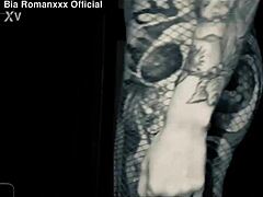 small feet goddess dominates with tickling and sucking toes in submission