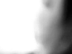 Que exquisitez de oral que me dieron esta chilena