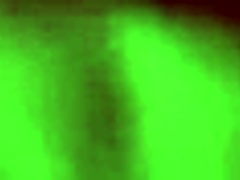 Hot Amateur Milf Masturbates For Husband 😊