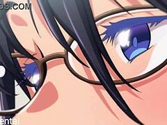 Oh man, when I read Sukkubus my stepmom appeared for deepthroat blowjob and titty fuck hentai action