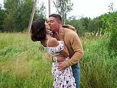 No time to explain just fuck me hard now! 💦