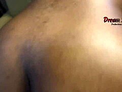 the story continues with the second part of the betrayal tale