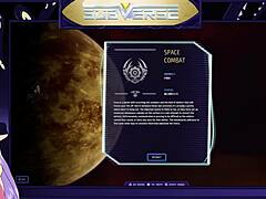 Studiofows subverse part sixteen features muscular bodybuilder