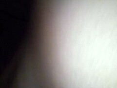 gordibuena sabrosa enjoys a casual chat