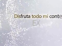 desestres con el amigo de mi esposo parte 2