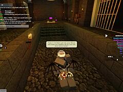 fuck my ass hard, whore