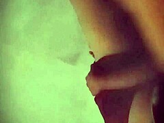 i'm so horny honey, let's get naked and ride cowgirl style