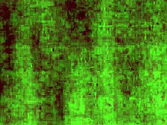 latina bbw chats about her casual day with a friend