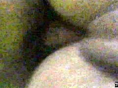 Oops! I Fucked My Mother-In-Law While She Napped!