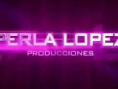 Extreme Sex with Hard Punishment