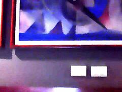 Norwegian and mexican swingers group anal sex without stopping