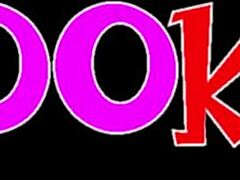 Krystal Swift Bounces Her Amateur Big Tits Energetically