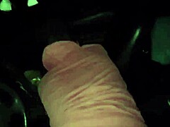 teen sneak out to fuck big black cock