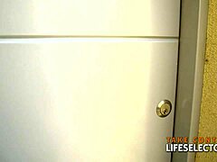 Fuck session with principal