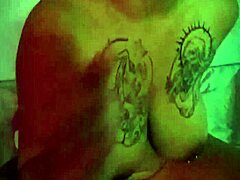 Want to see me use toys on my natural tits alone?