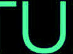 I feel so horny as this goth redhead nurse in uniform, cumming on the fucking machine like a patient in our homemade amateur fetish video. Its just too intense for me.