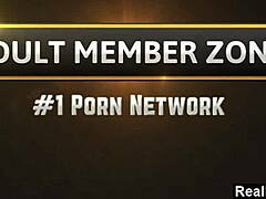 Cute Solo Girl Lola Strips From Panties And Thong. She Touches Feet And Toys Small Tits With Dildo For Fetish Fun.