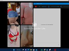 Show Live On Instagram For Exclusive Content