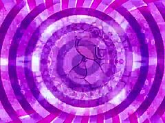 Locktober 2024 sissy training teaser