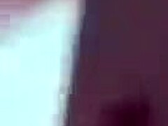 Is This Prostitute Craving Intense Anal Assfucking in Altamira Tampico?