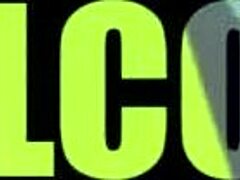 Horny Client Bends Over For Waiter?