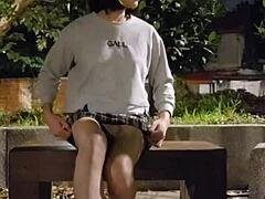 Gostosas morenas transando porno lesbico grupo crossdressing usa lesbian.