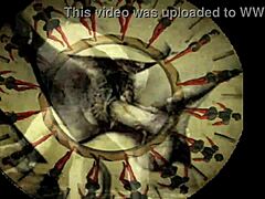 Check out vintage erotic drawings 😍