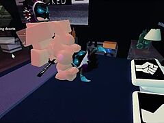 Horny bestie destroys my pussy with creampies and riding 😈🔥