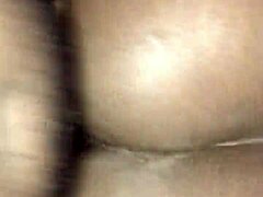 Hey, check out all internal liz with crazy anal gape and jizz exploding from her ass in hd!