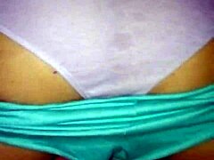 peruvian moment captured on february 15, 2018, at 2:27 am. 📅