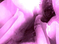 Check out vintage erotic drawings 😍