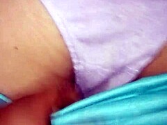 peruvian moment captured on february 15, 2018, at 2:27 am. 📅