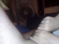 pillary spitroast pov hentai