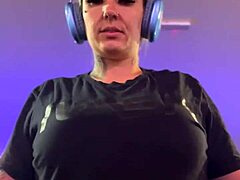 Rough Missionary Fucking Dalmation Booty Slut with Big Black Cock Until She Speaks in Tongues.