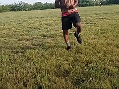 Major Teen Reality Show