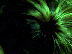 cum back for more videos from stockton head master. look up mstrymn36 for my milf cum scenes in the bathroom.