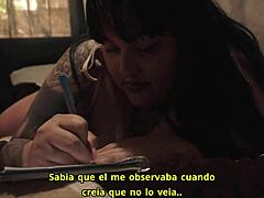 Stepdad Fills My Pussy with Cum to Fulfill Fantasy - AlisonGonzalez26