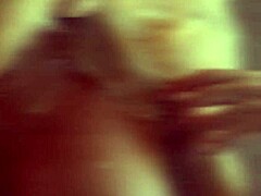 Tasha Reign Enjoys Intimate Self-Care