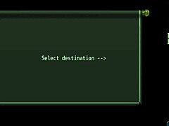 new orders greet the imperial gatekeeper in part 4