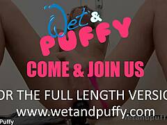 i orgasm with black dildo like claudia macc