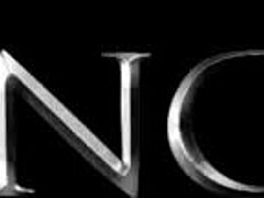 Busty BLONDE escort enjoys a quick WET missionary FUCK in the hotel shower leading to orgasm