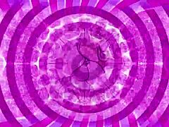 i ghost u with sissy instructions n tease ur big cock