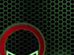 Ginger Babe Calls For Loving Sex - Condo