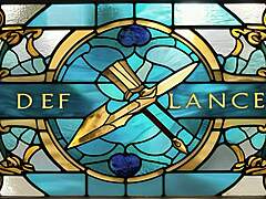 elizamar's softly explores her body in vintage style